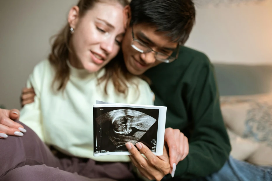 procréation médicalement assistée et le sperme